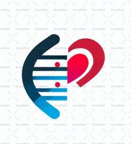 DNA